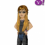 Lovica