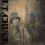 Ltchuck