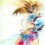 Lucario12