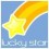 Lucky_star