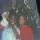 Luretha15