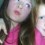 Luubieluu