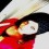 Lynnlovee