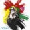 Macymint