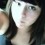 Maggie_1_2