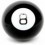 Magic8ball