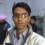 Makarharsh