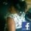 Malaina128