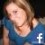 Mandy1389