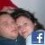 Mandy4u223