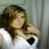 Mandy_2849