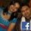 Mansee