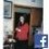 Marcied1