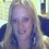 Marianne_t