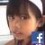 Maricel21