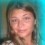 Marlayna