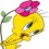 Marlen