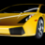 Martinl282