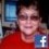 Marygeorge