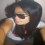 Marygold13
