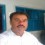 Masoodmirz