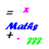 Mathlover1
