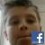 Matty864