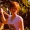 Maureen71