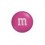 Mavagirl12