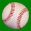 Mcnstar5
