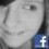 Megan744