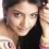 Meha_10