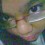 Melanie17a