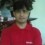 Meumesh