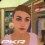 Mickybee1