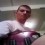 Mike26h