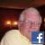 Mikemills