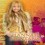 Mileyc344