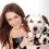 Mileyfan22