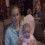 Mileysmith