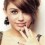 Mileyxoxo