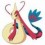Milotic123