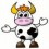 Minem63