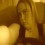 Miss_loria