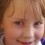 Misscutie1