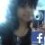 Missjasz