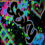 Missmam1