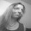 Missy_80