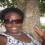 Miz_lil_ti
