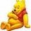 Mizz_tink_